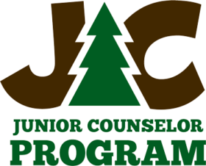 Junior Counselor Program