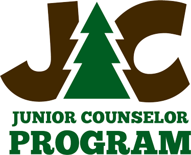 Junior Counselor Program