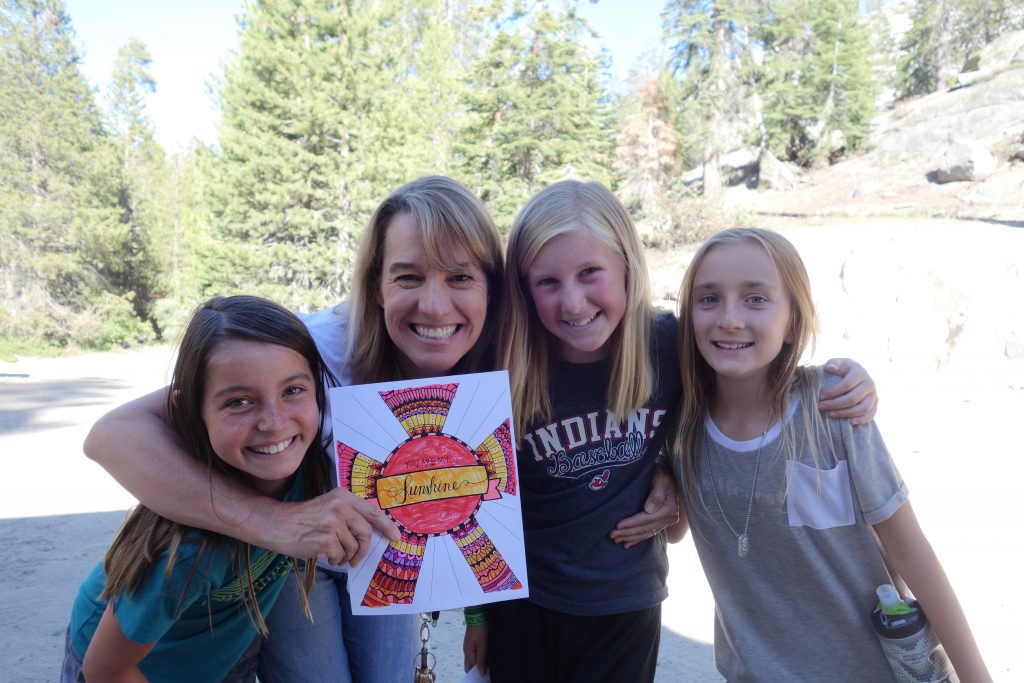 Happy Campers: 9 Summer Camp Secrets for Raising Kids Who Become Thriving  Adults