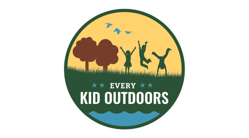 every-kid-outdoors