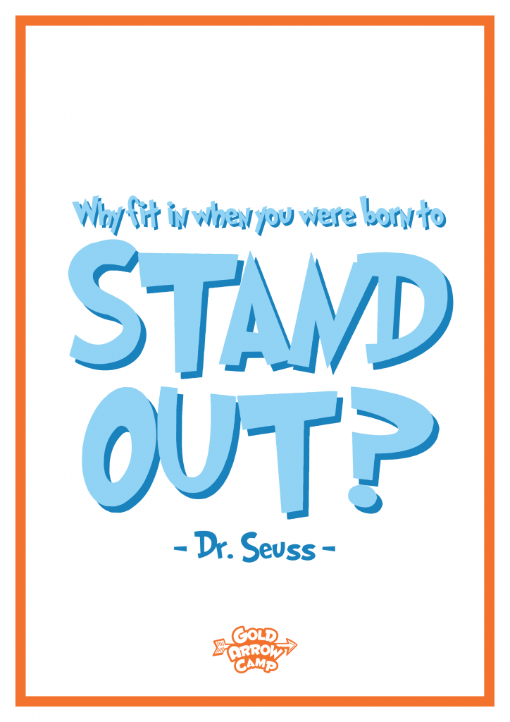 https://goldarrowcamp.com/app/uploads/2020/08/Seuss-Quote-Print-01-724x1024.png