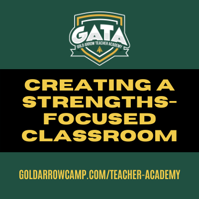 GATA Webinar – January 13