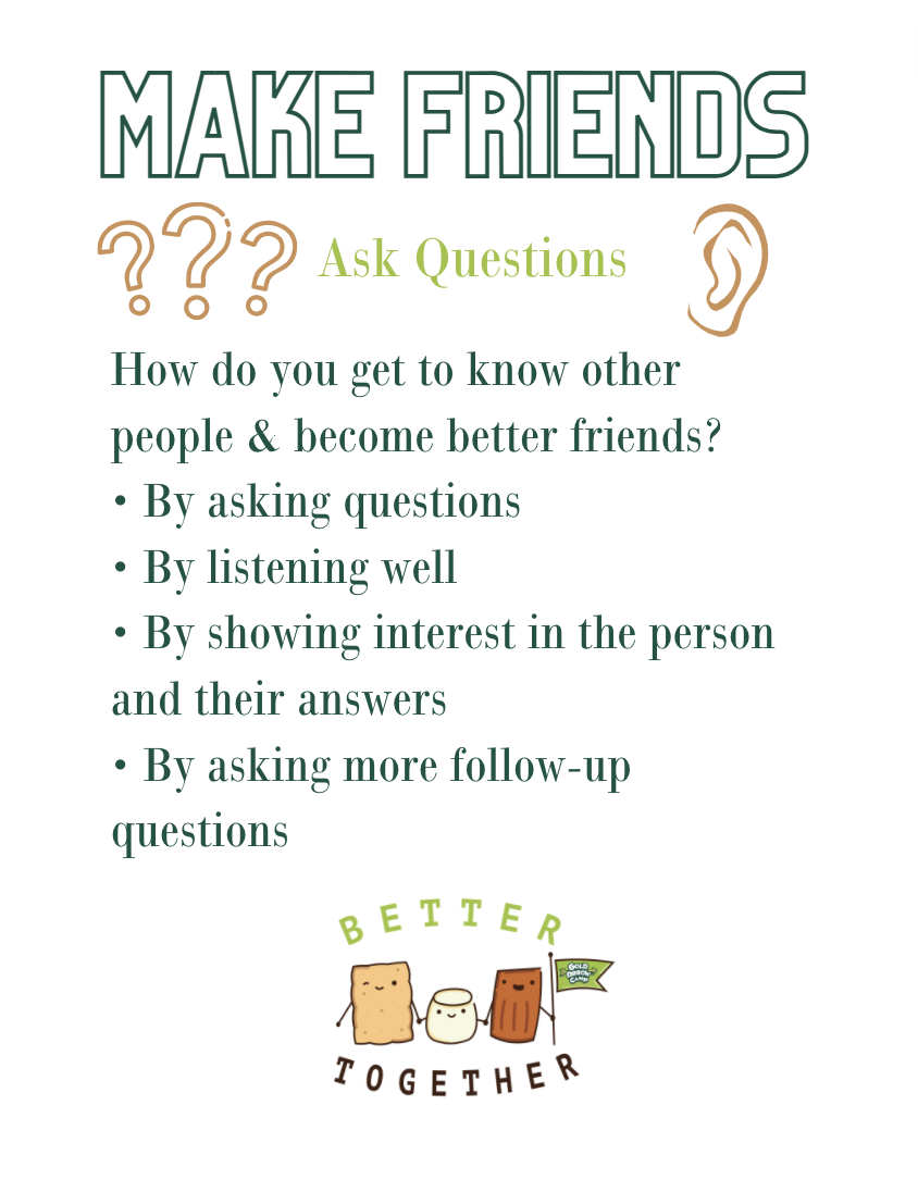 ask-questions-to-friends