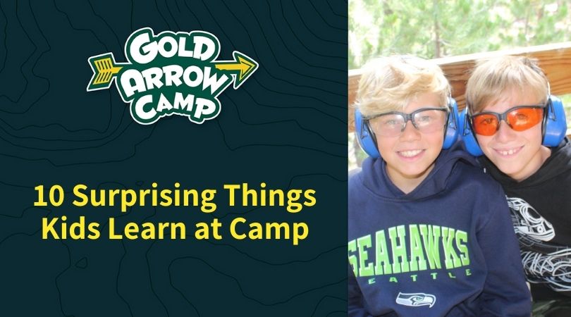 10-surprising-things-kids-learn-at-camp