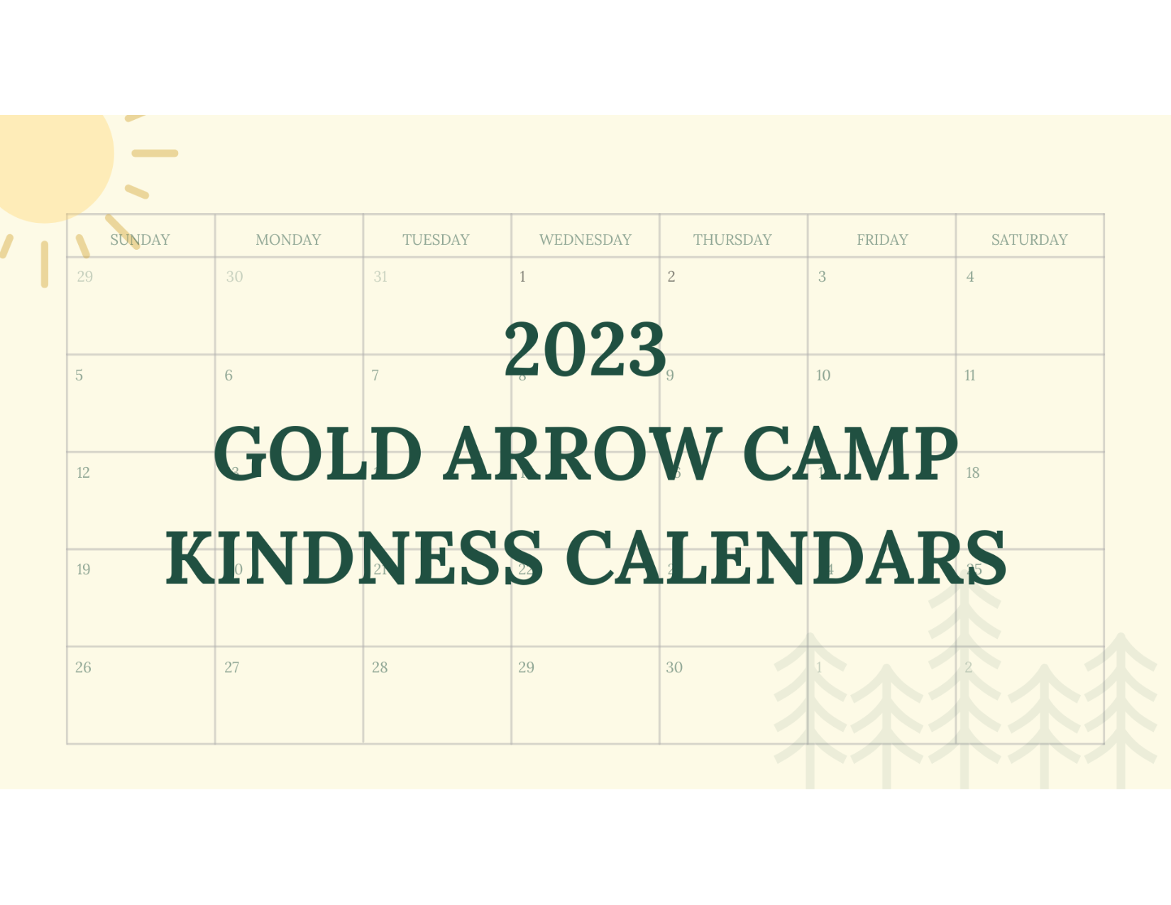 september-kindness-calendar