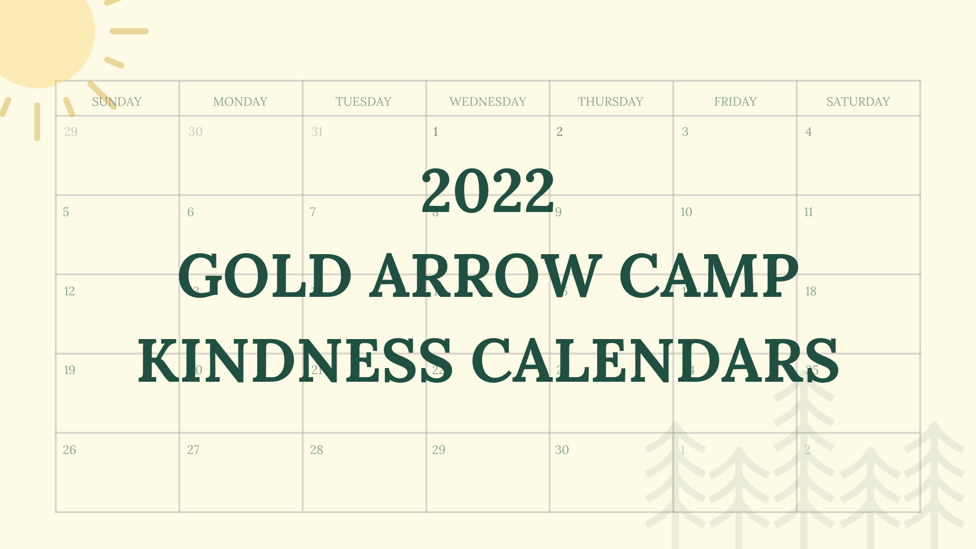 may-kindness-calendar