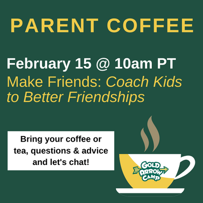 february-parent-coffee