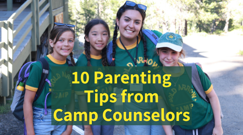 10-parenting-tips-from-camp-counselors