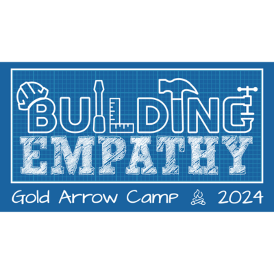 building-empathy-our-2024-summer-theme