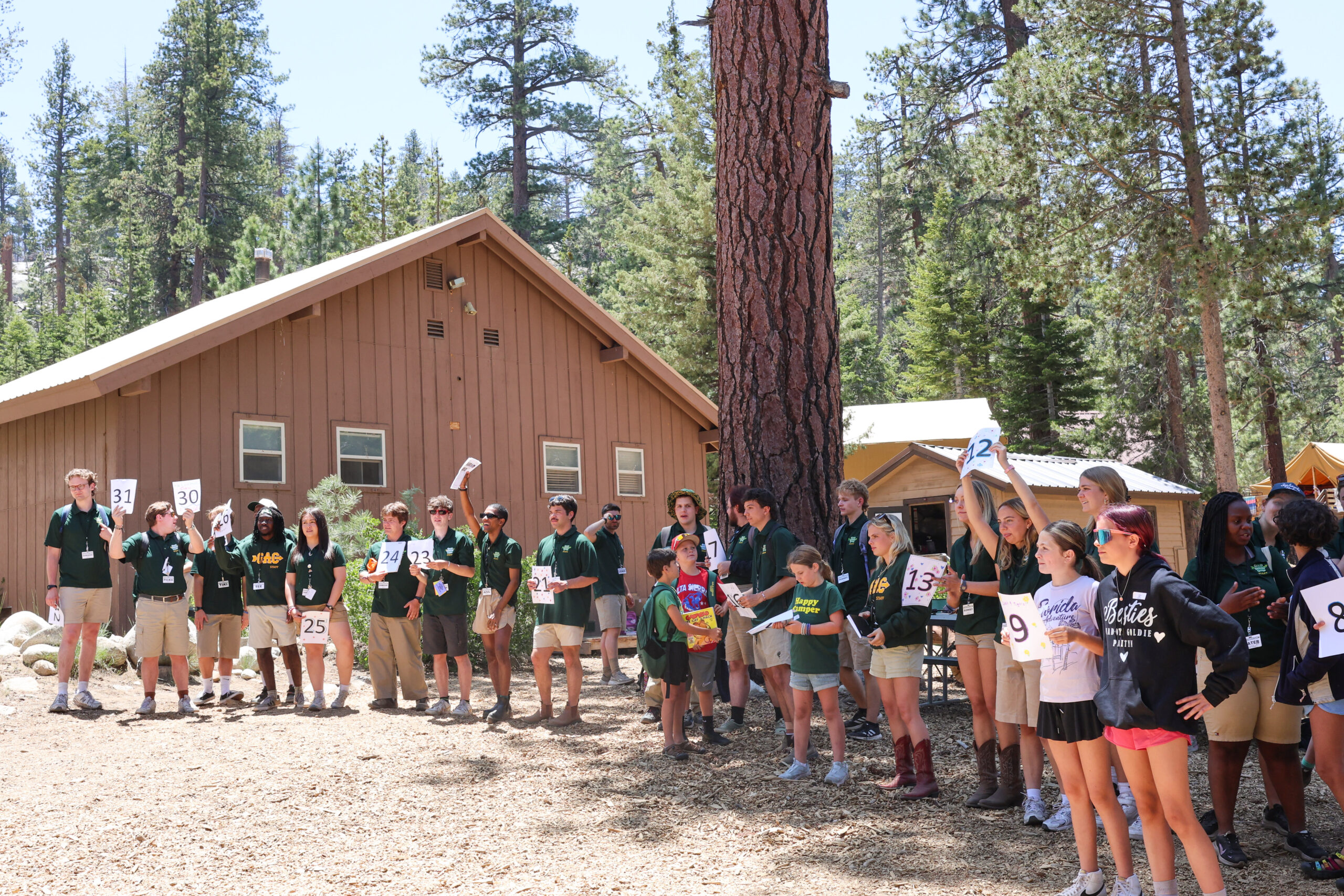 welcome-session-1-campers