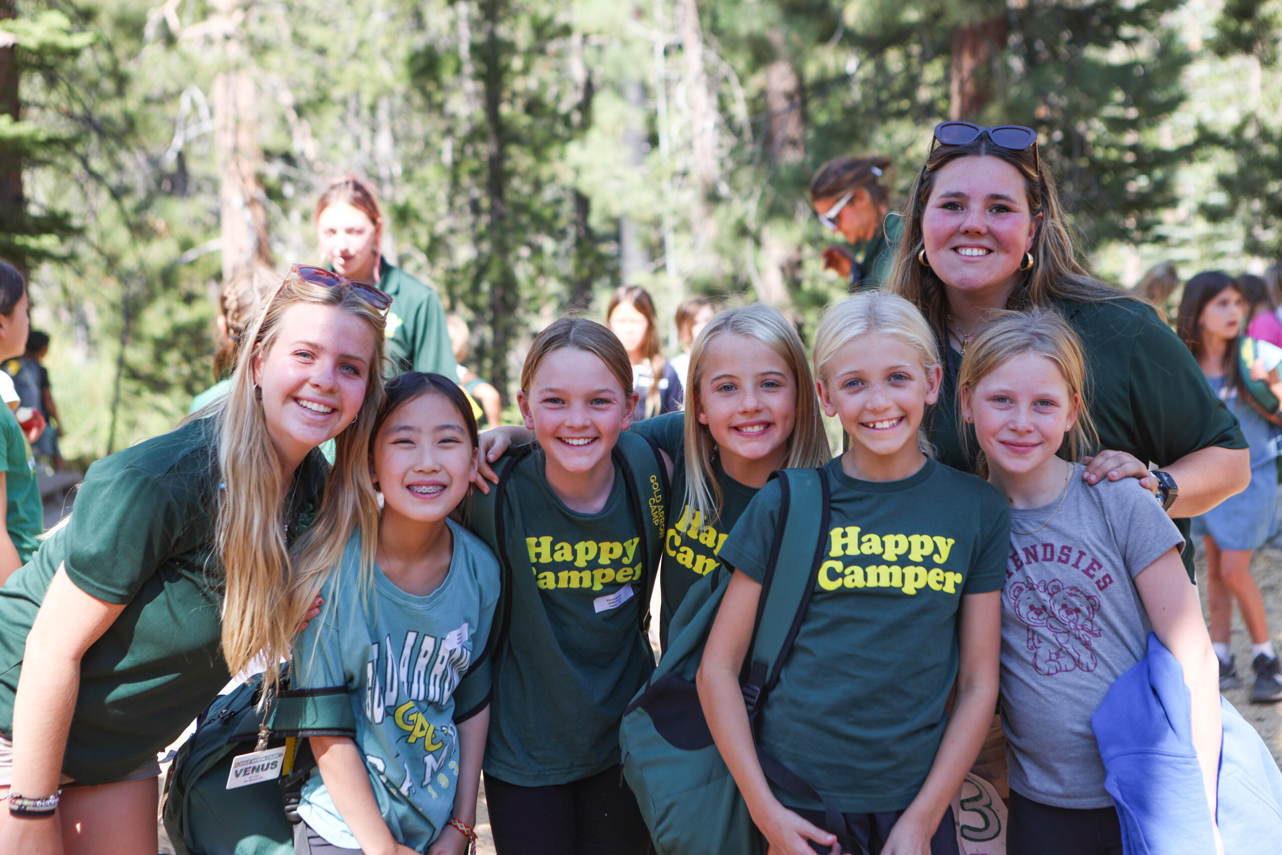 welcome-mini-camp-shaver-specialty-campers