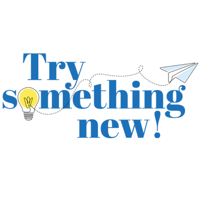 2025-theme-try-something-new