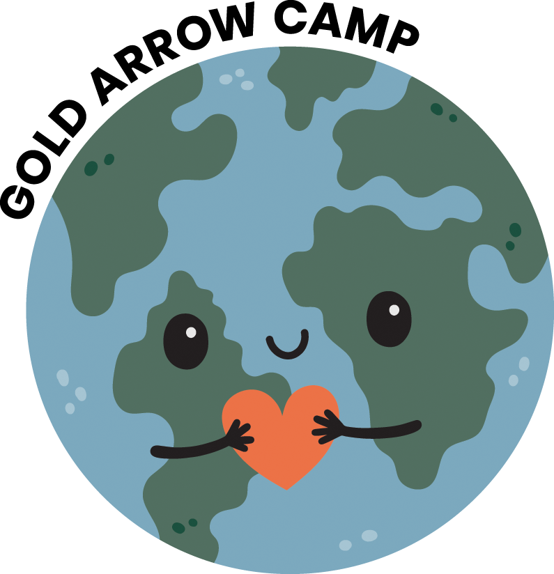 episode-79-creating-a-happier-world-the-gac-philosophy
