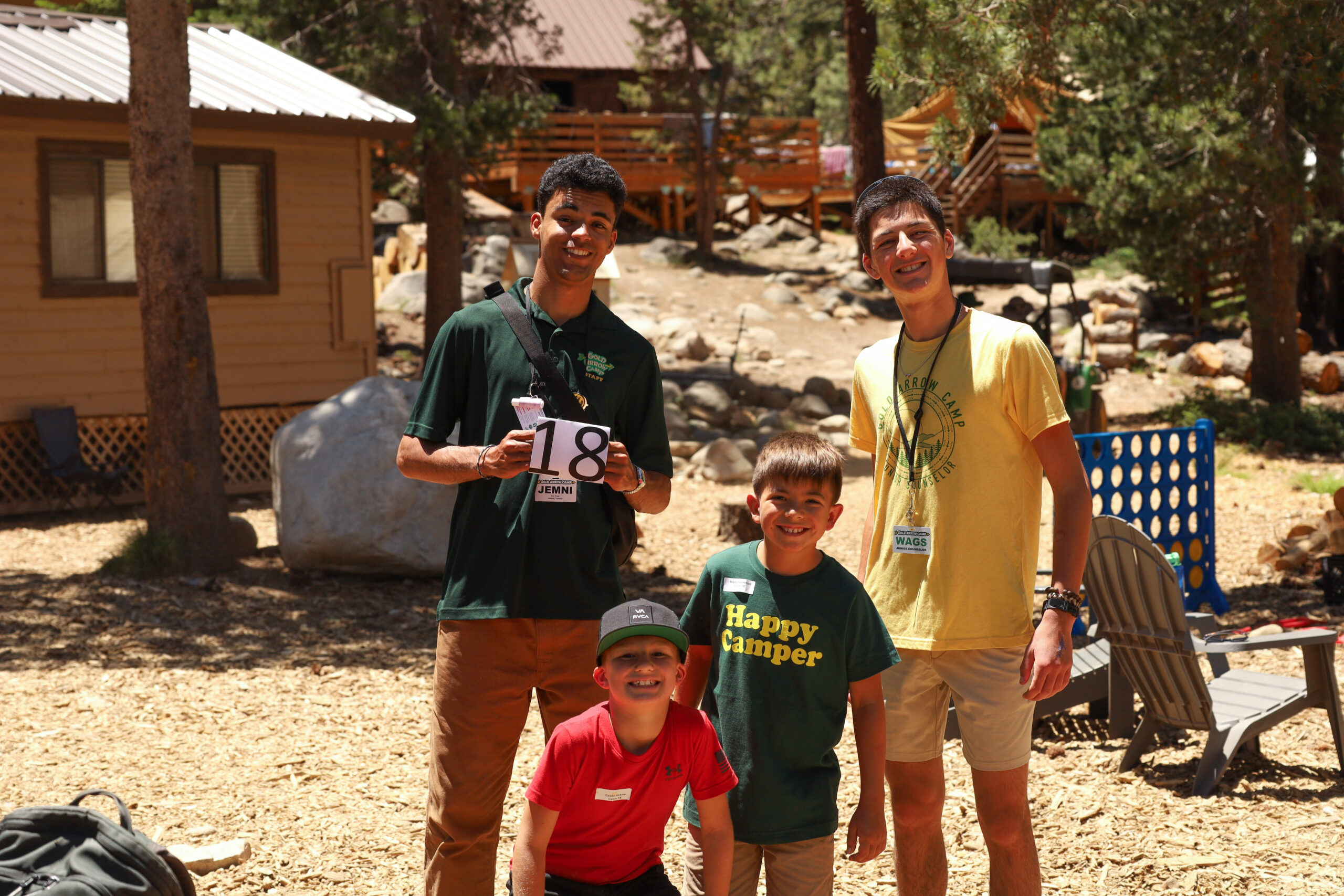 welcome-session-2-campers
