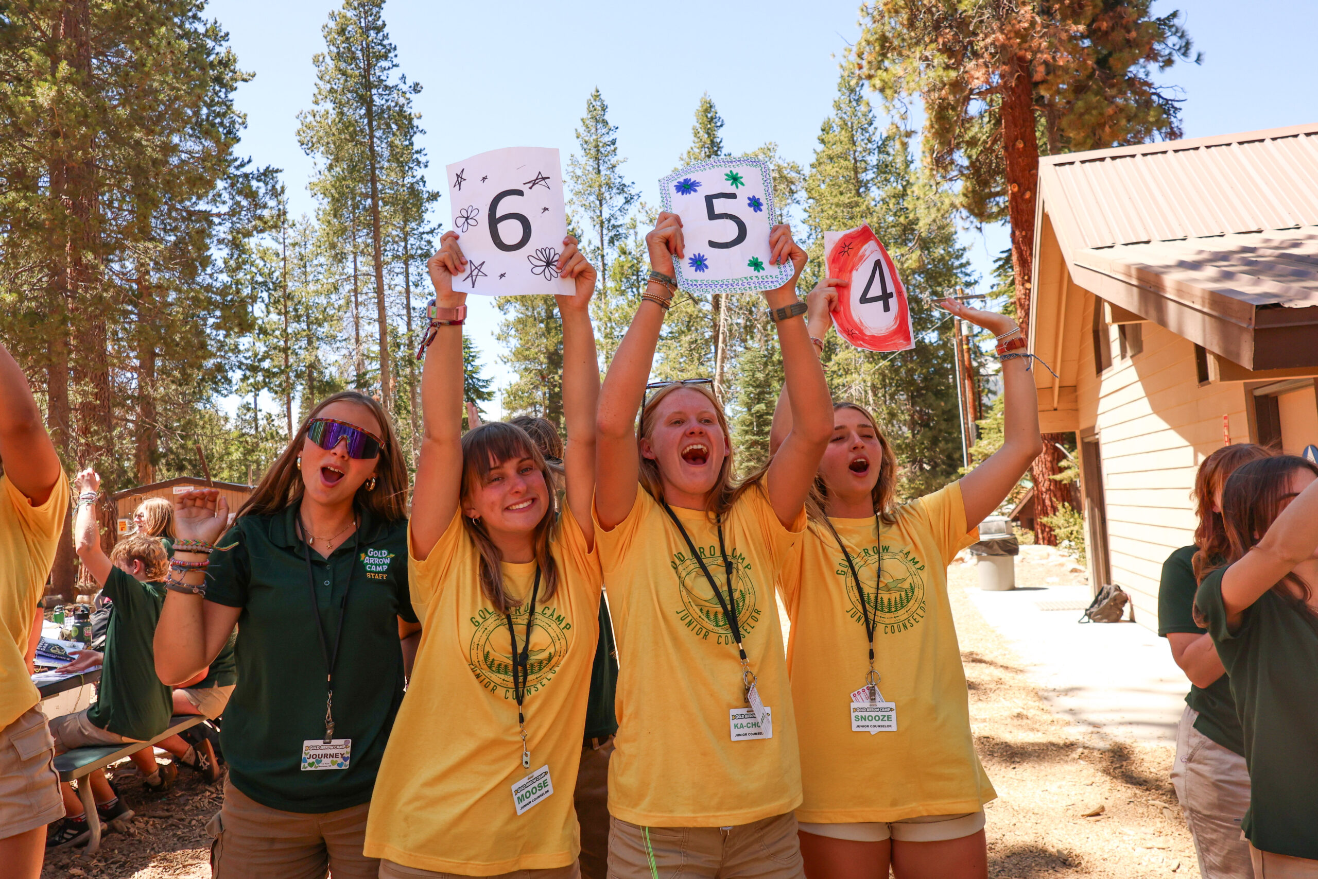 welcome-session-4-campers