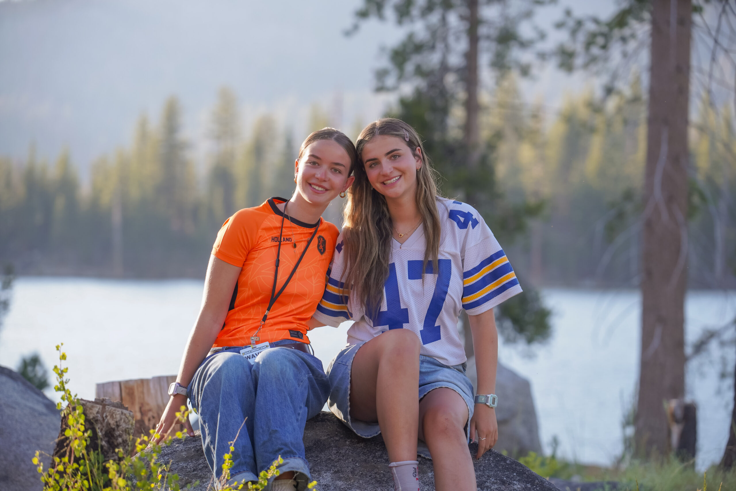 episode-94-making-the-world-a-better-place-with-the-friedman-sisters
