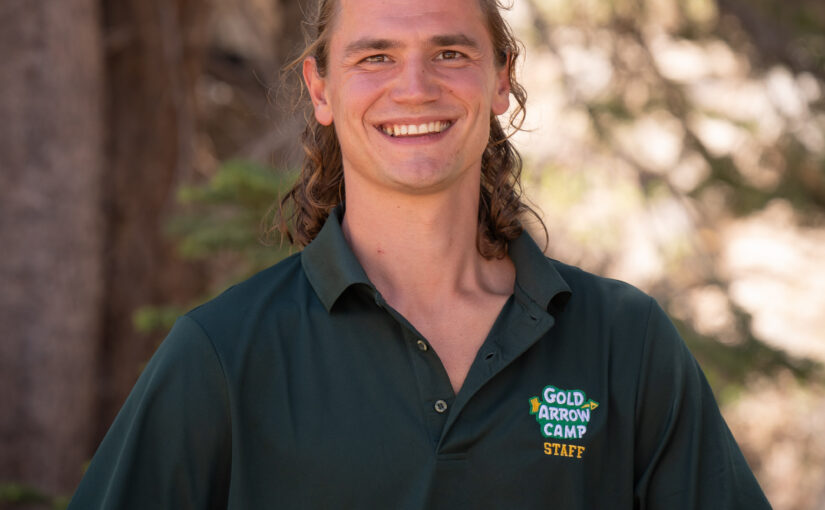 Episode 100: Barrow on Juggling for Well-Being