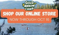gac-online-store
